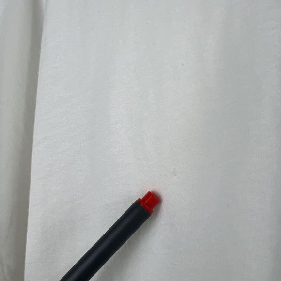 C&C California Pride Shirt Women 1X Plus Size Rainbow Love is Love Spellout Tee - Picture 13 of 16